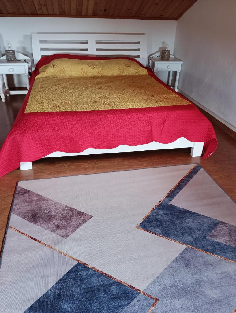Chez Marilou 2