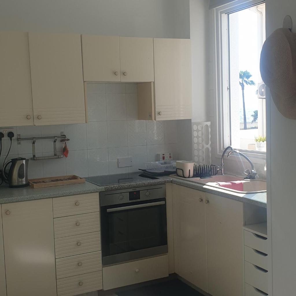 Sea Heart Villa Beachfront 8