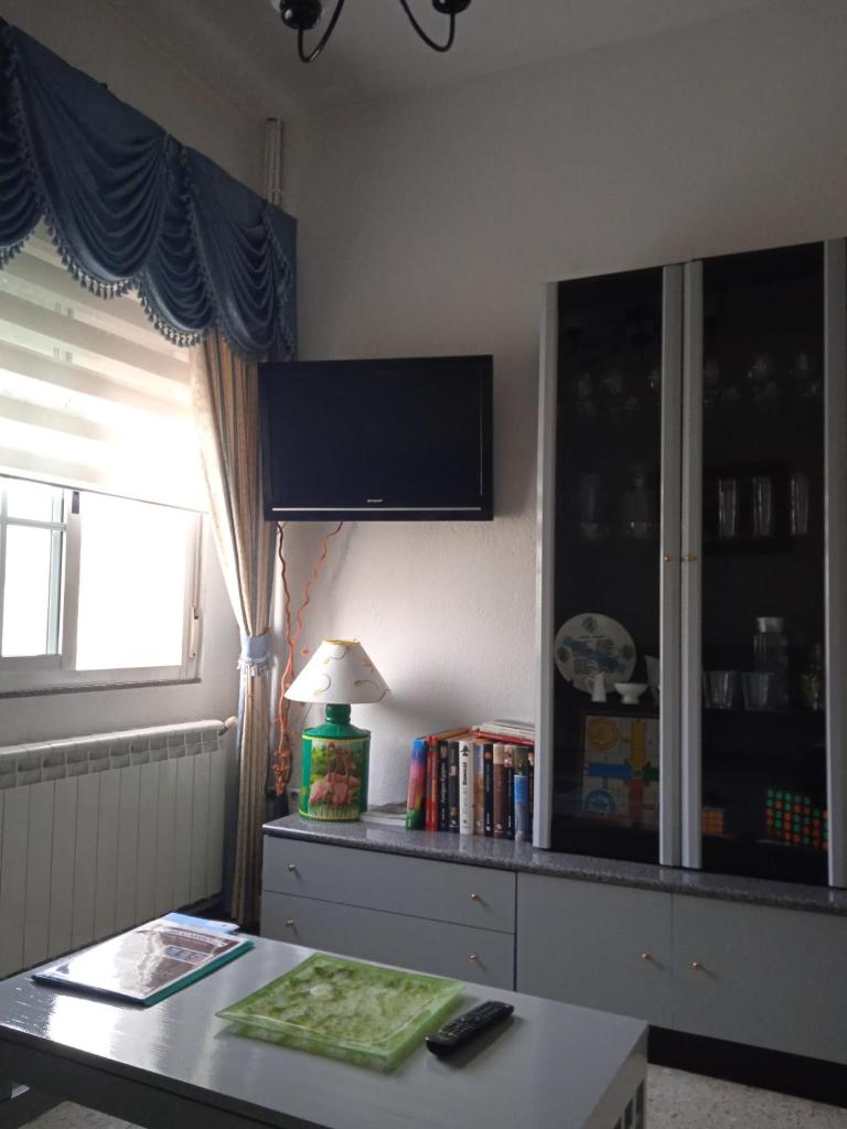 CAMBOTE Vivienda turìstica 5