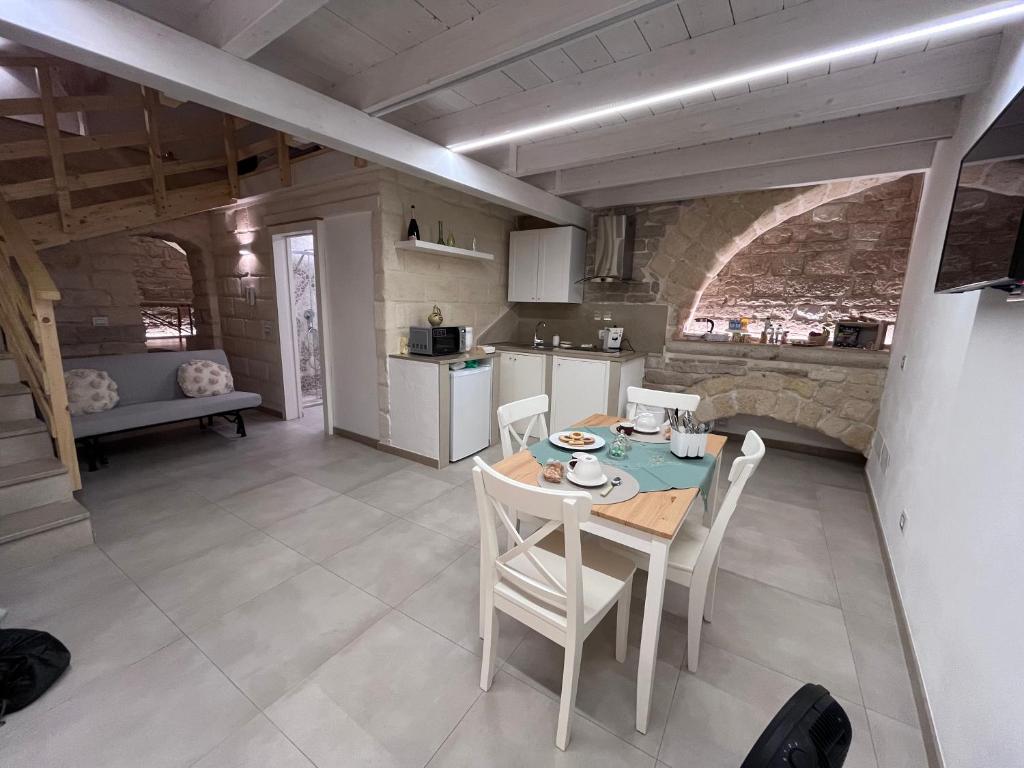 Epoca suite house 8