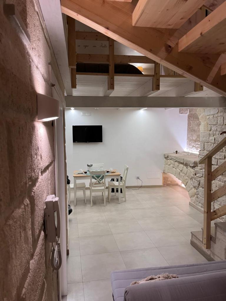 Epoca suite house 5