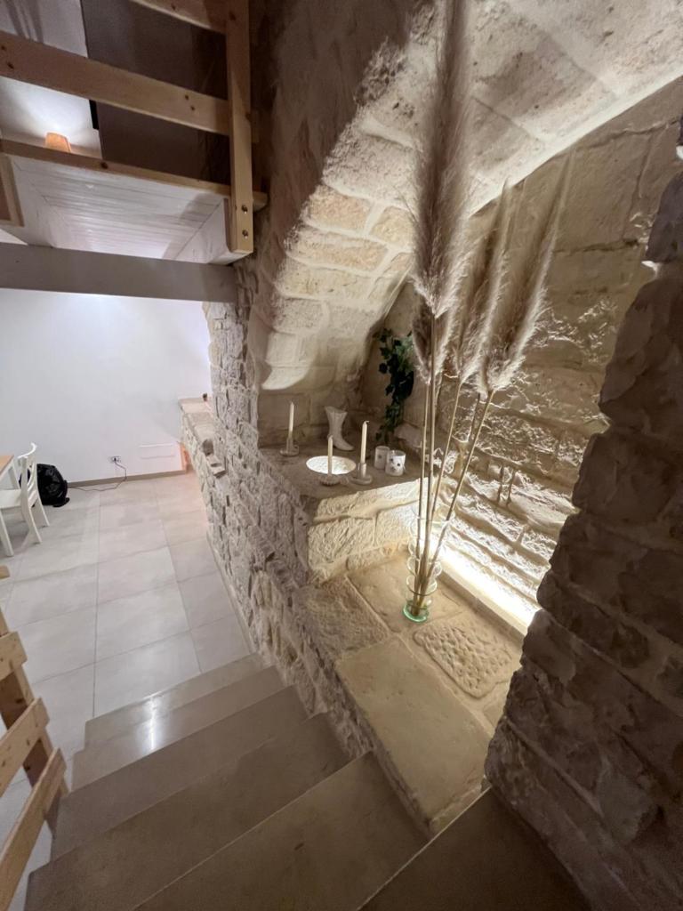 Epoca suite house 3