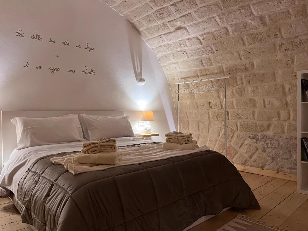 Epoca suite house 6