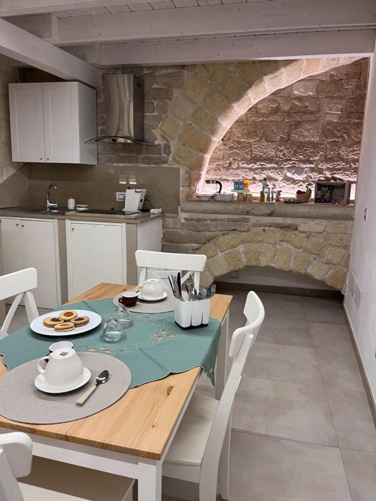 Epoca suite house 4