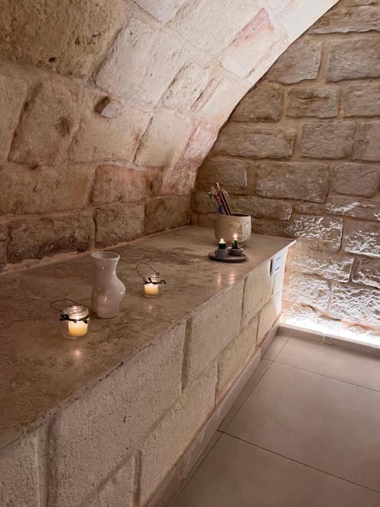Epoca suite house 7