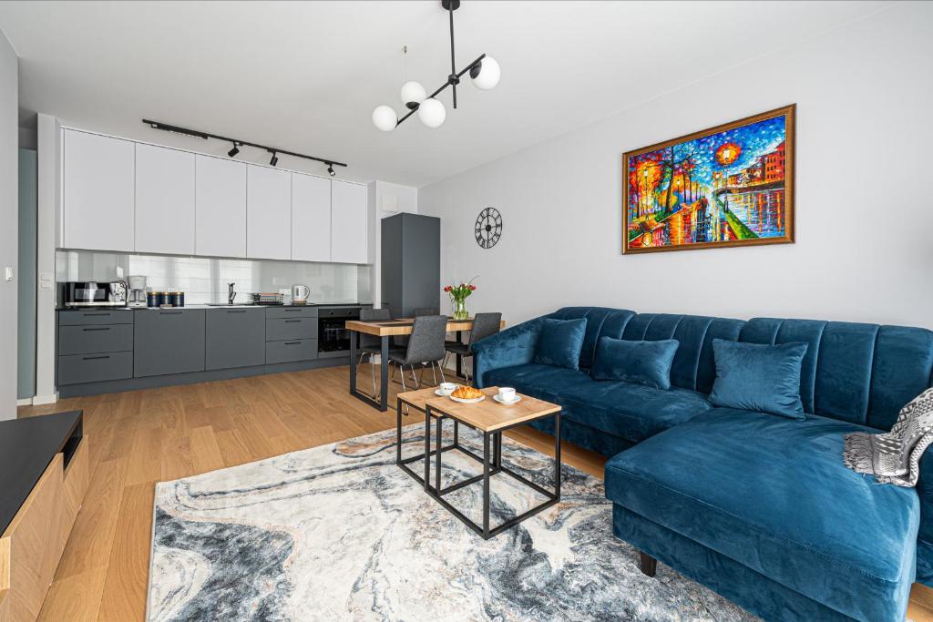 Hermes Premium - BillBerry Apartments 1