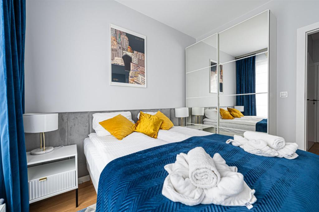 Hermes Premium - BillBerry Apartments 2