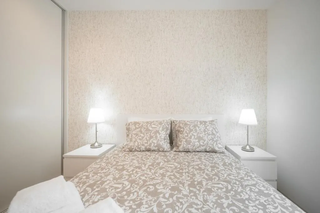 MAM HEAT Apartments - Viana City Centre 5