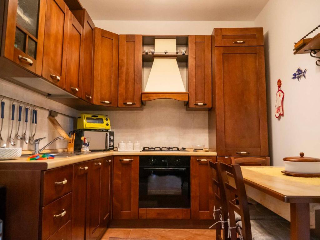 Photo de la galerie de l'établissement VILLA ANGELA TRABIA, à Trabia