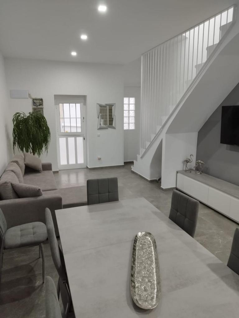 Casa Elai 5