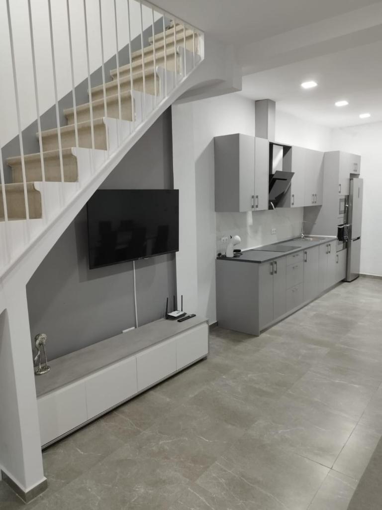 Casa Elai 4