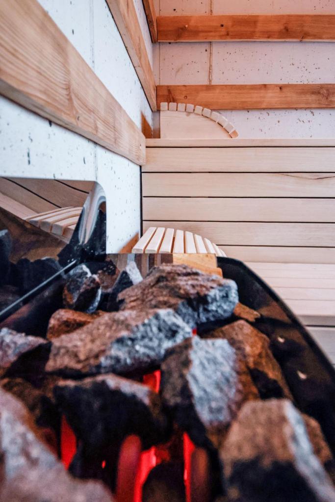 Winzerhaus am Schöckl 5