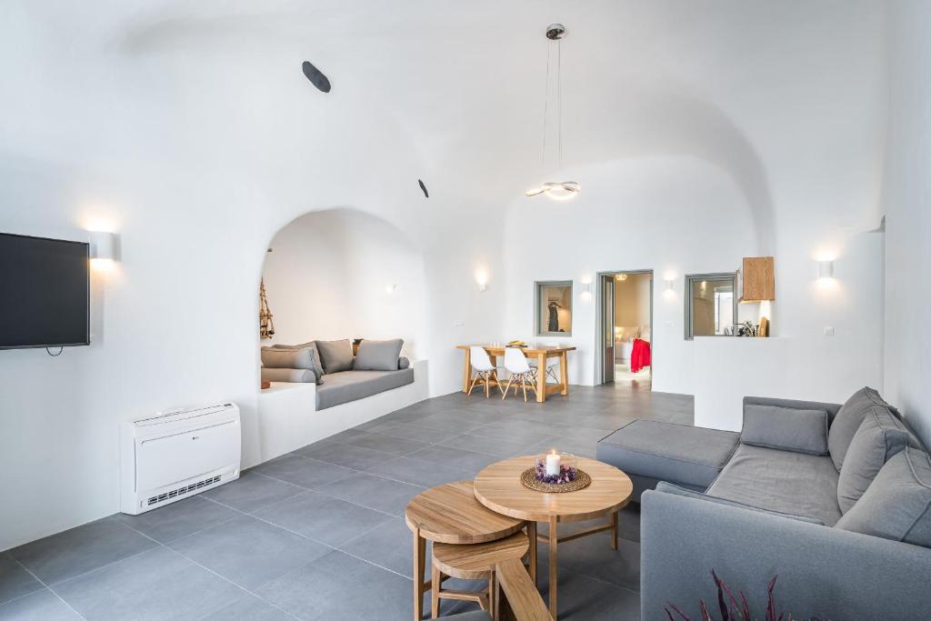 Veneston Suites 4