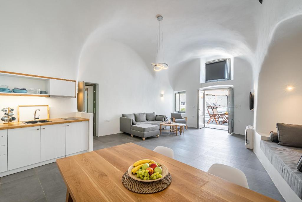 Veneston Suites 3