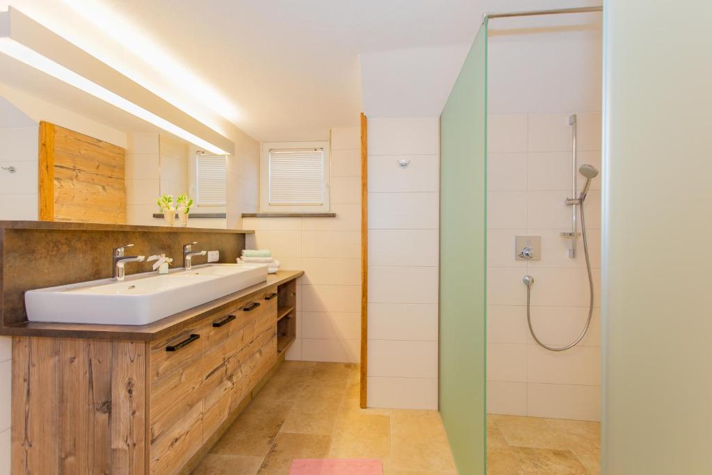 Holiday Home Hettlerhof 3