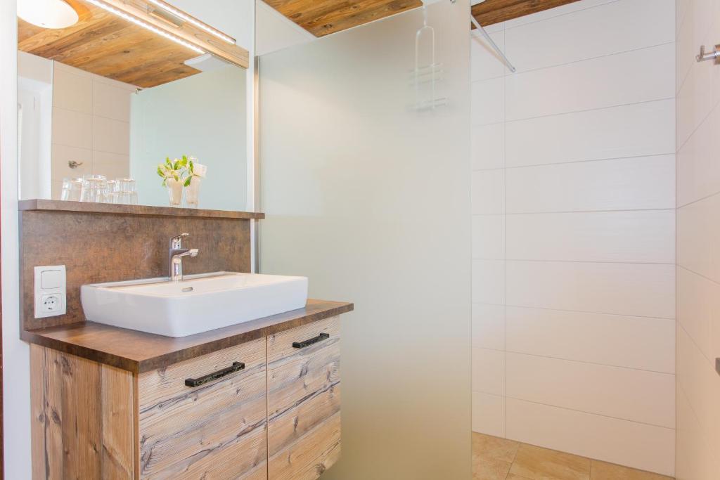 Holiday Home Hettlerhof 7