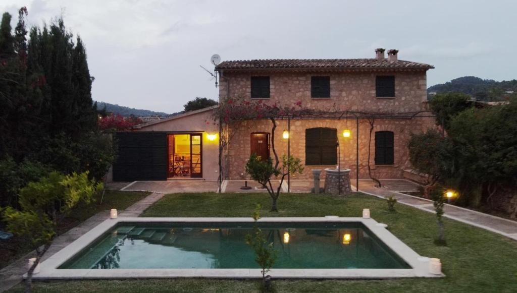Casa Futbol