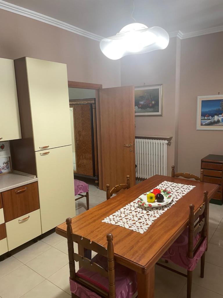Le Dimore di Rita 8