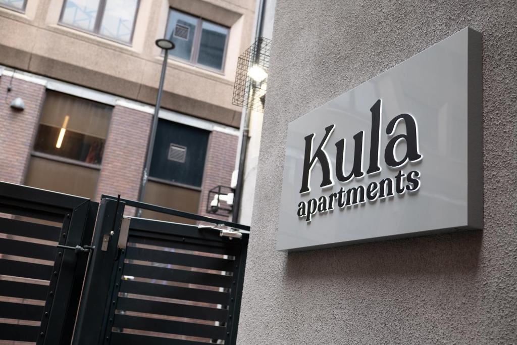 Kula Manchester 8
