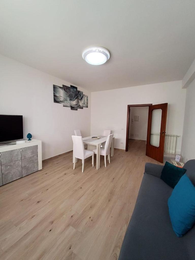 CASA ROSELLINA SORRENTO 5