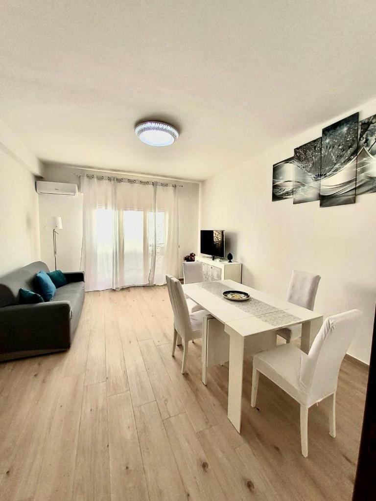 CASA ROSELLINA SORRENTO 1