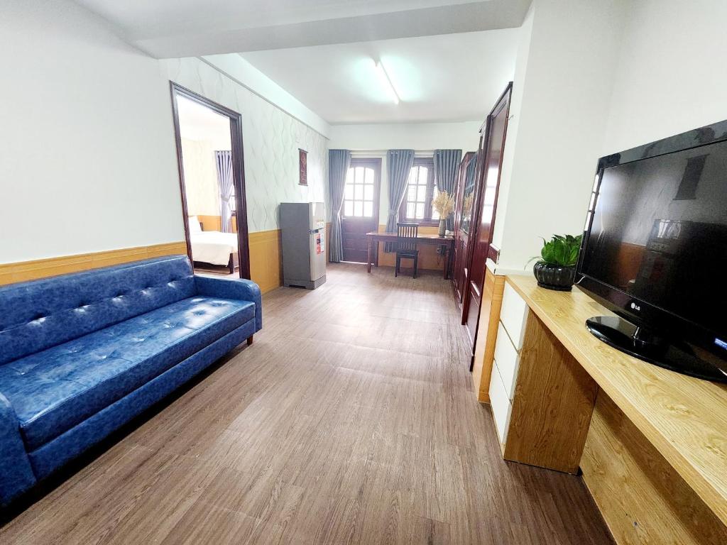 Star Light Nha Trang