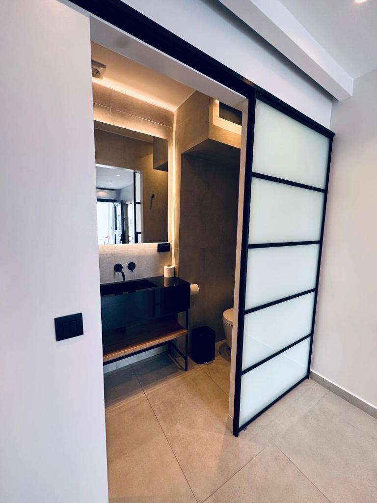 Bonita Luxury Room 2
