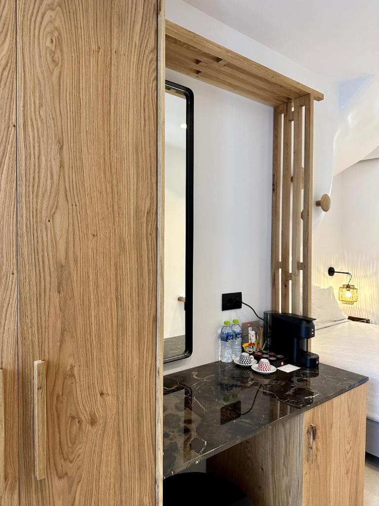 Bonita Luxury Room 3