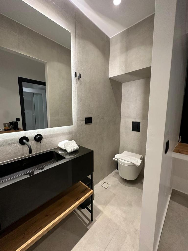 Bonita Luxury Room 8