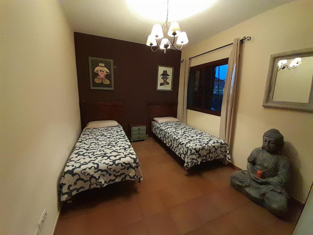 Casa victoria 8