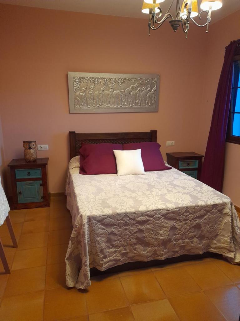 Casa victoria 7