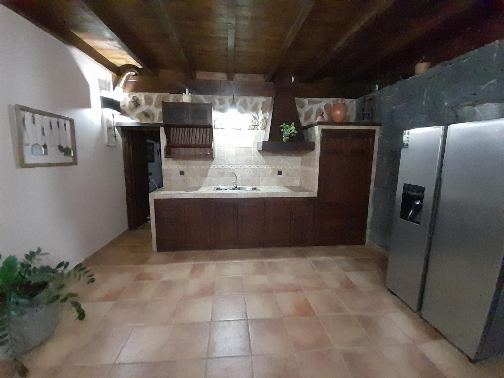 Casa victoria 3