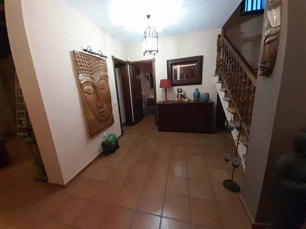 Casa victoria 4