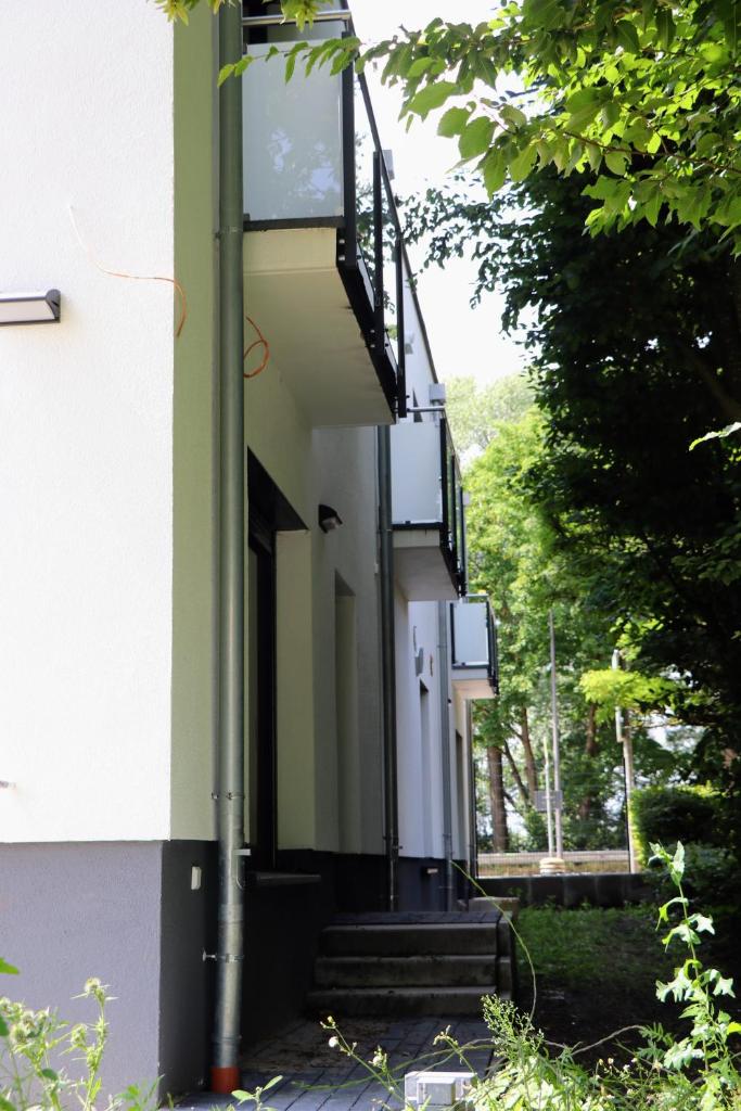Apartments & Pension Bremen Burglesum 3