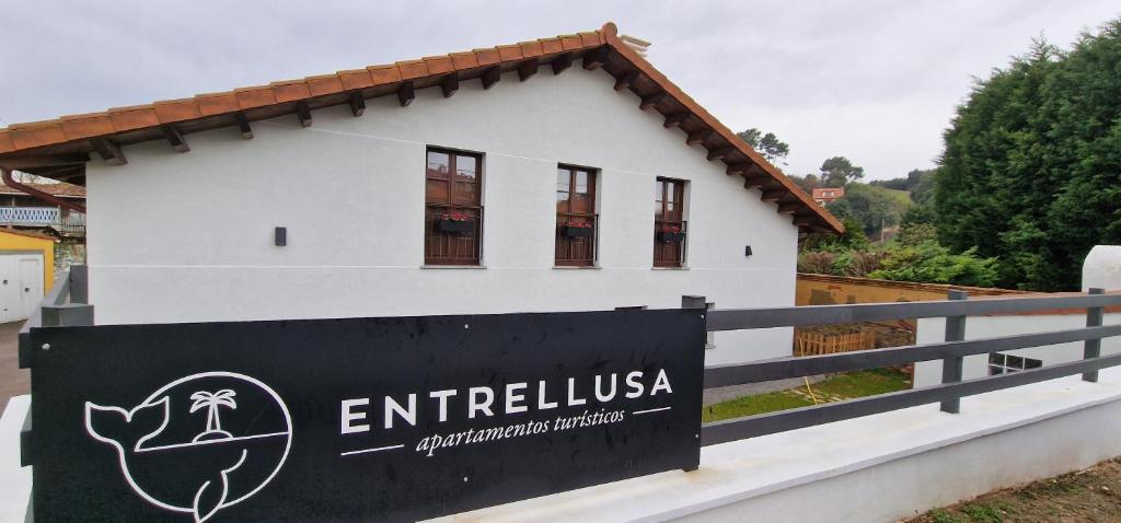 Apartamentos Entrellusa - AT-1482-AS 6
