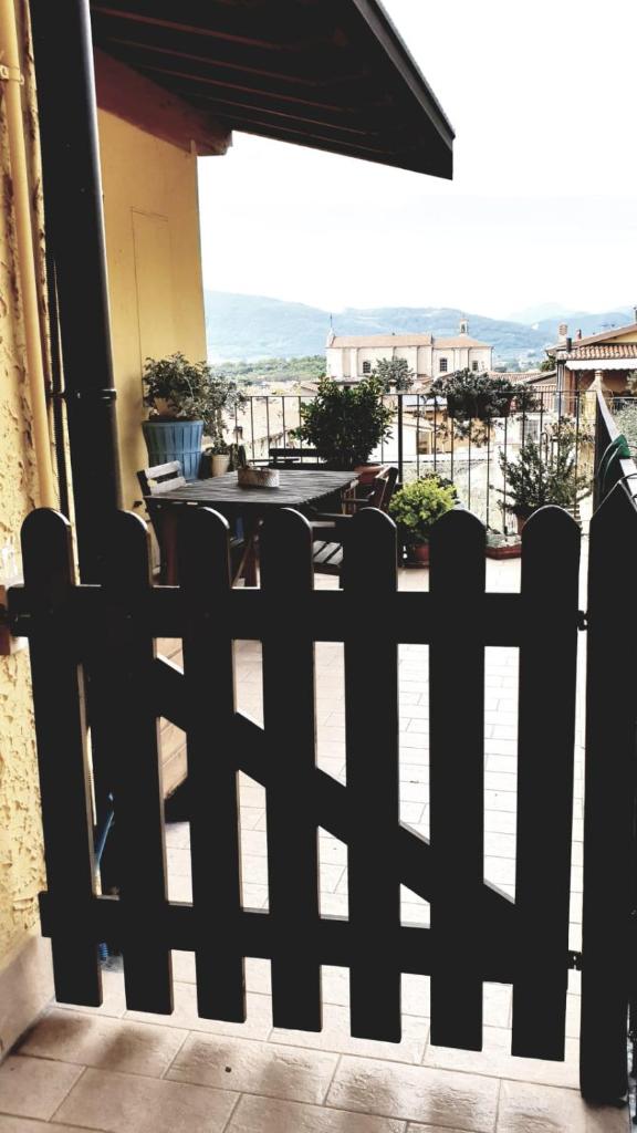 Casa Francesca a 2,5 km da Iseo 3