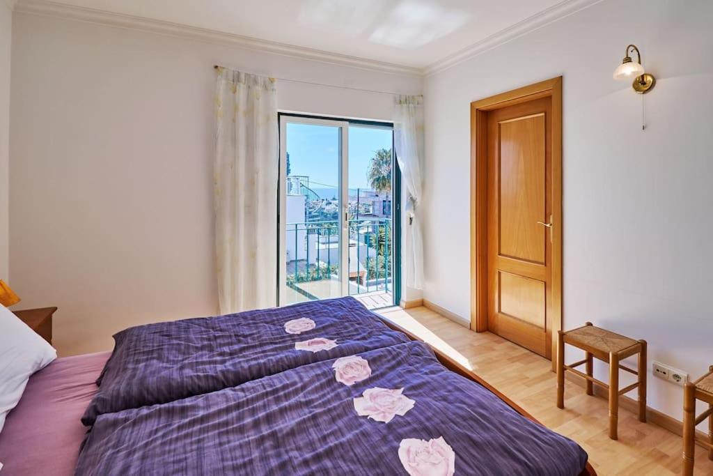 Casa Felix mit Pool 8