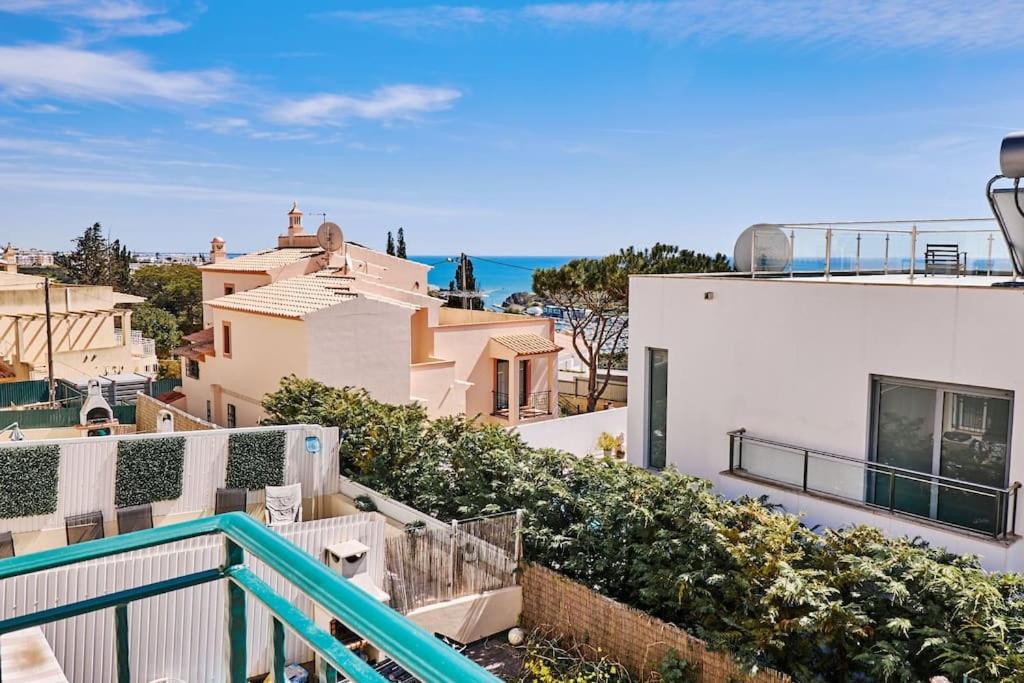 Casa Felix mit Pool 7