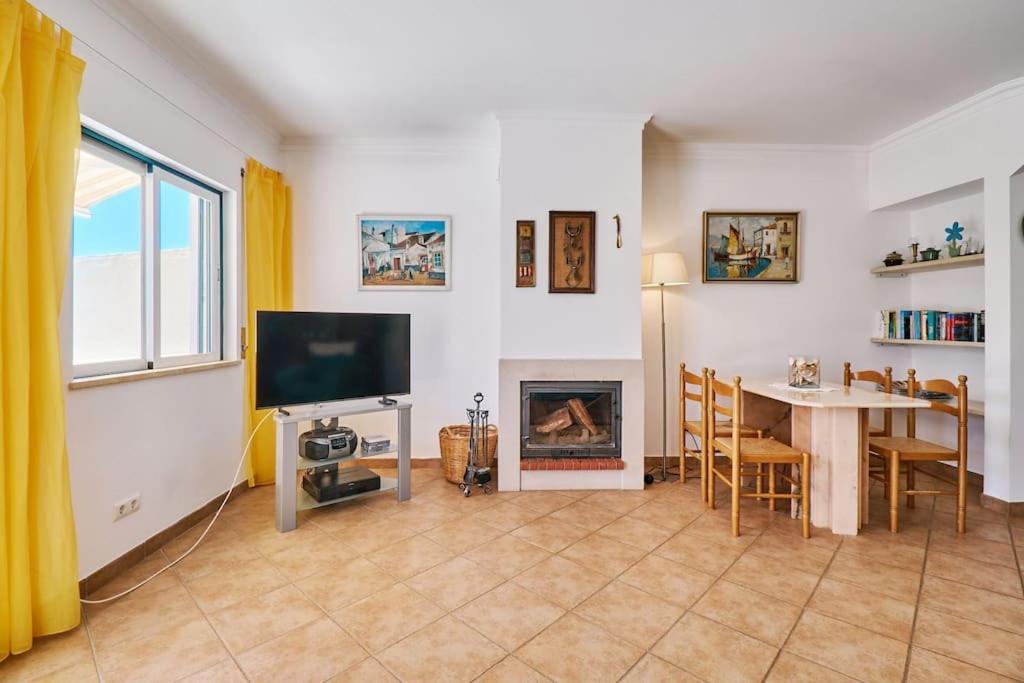 Casa Felix mit Pool 6
