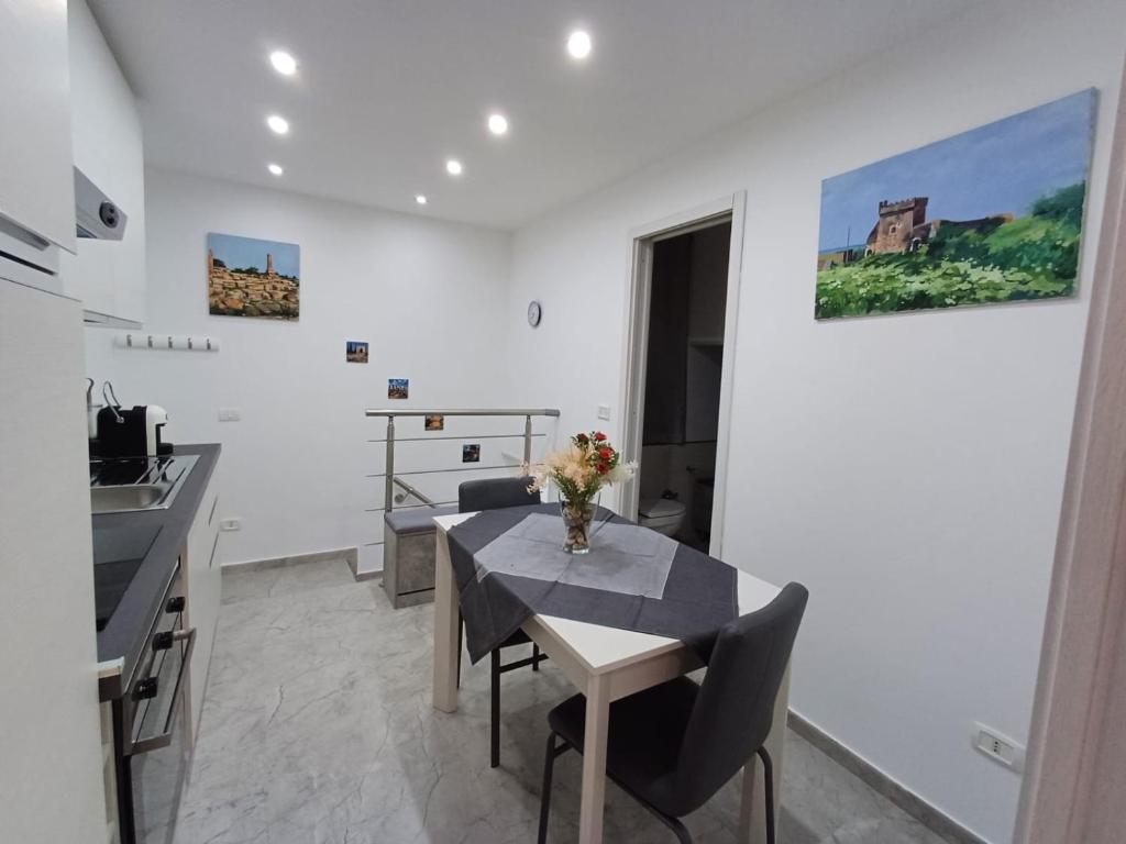 Casa ITRIA 15 1