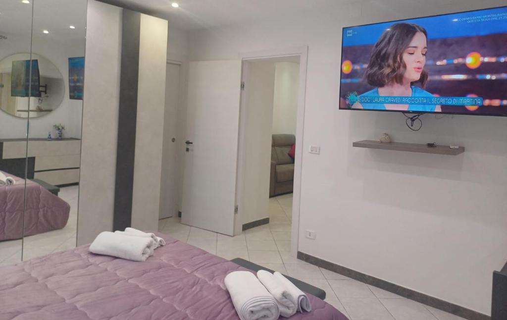 Casa ITRIA 13 5