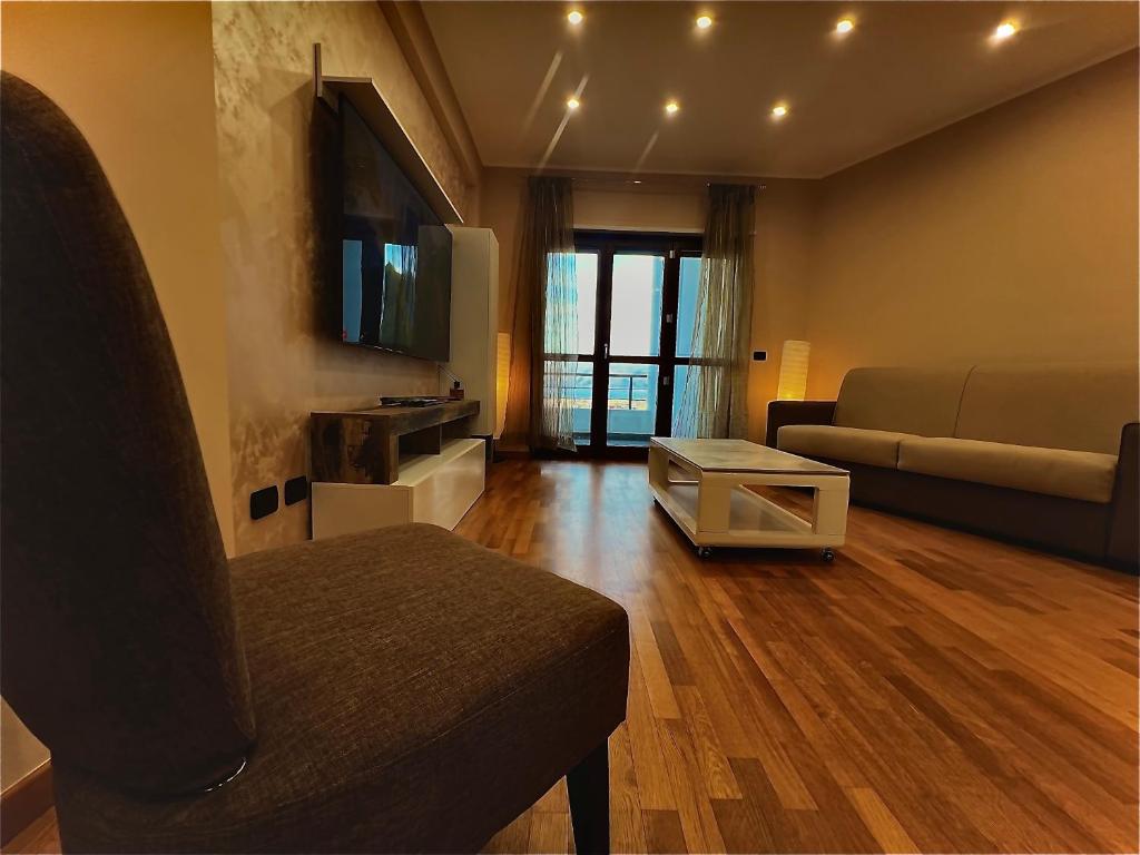 Oteri Loft 4