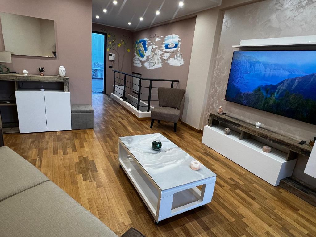 Oteri Loft 2