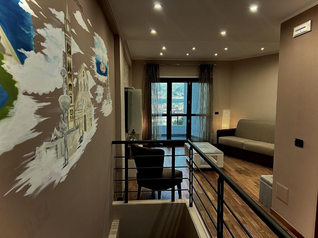 Oteri Loft 3