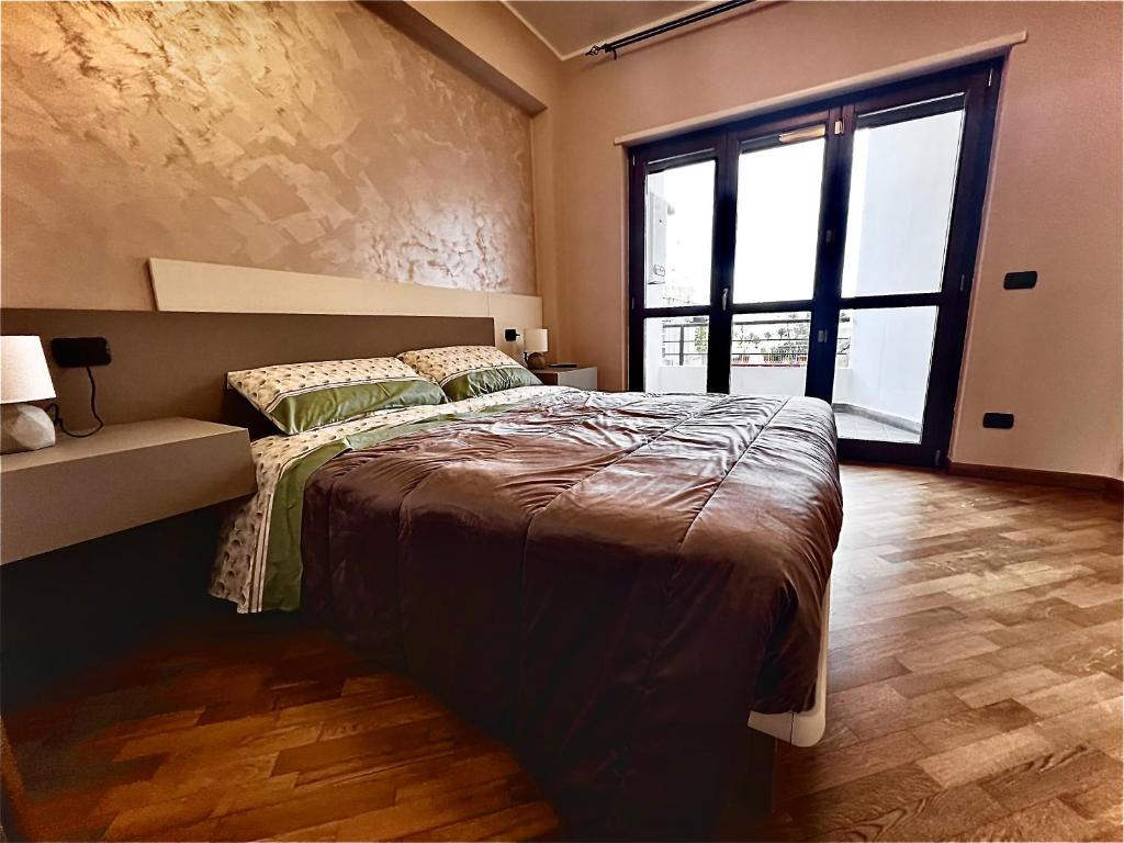 Oteri Loft 5