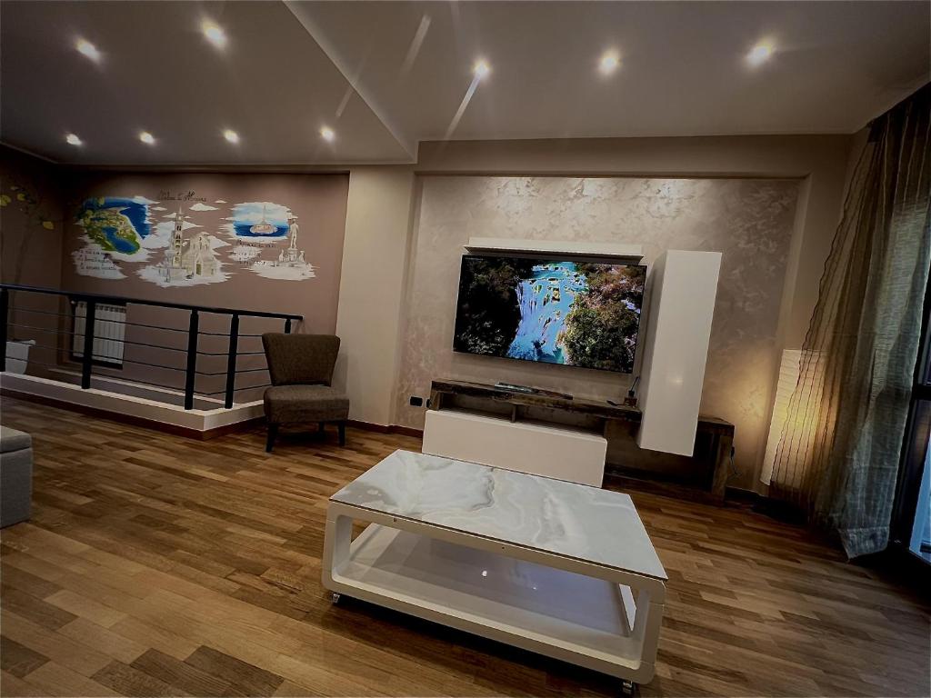 Oteri Loft 6