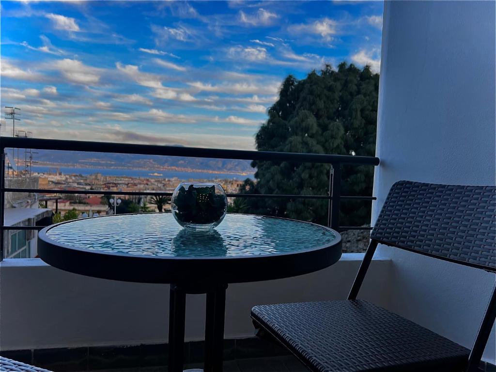Oteri Loft 7