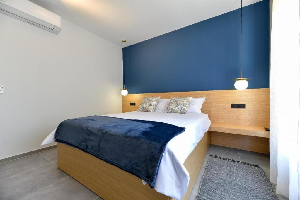Maris Accommodation by Belmont Realty 2