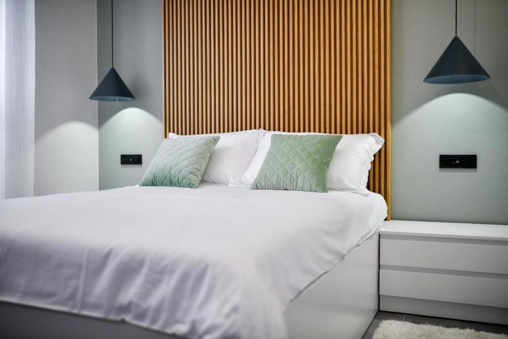 Maris Accommodation by Belmont Realty 7
