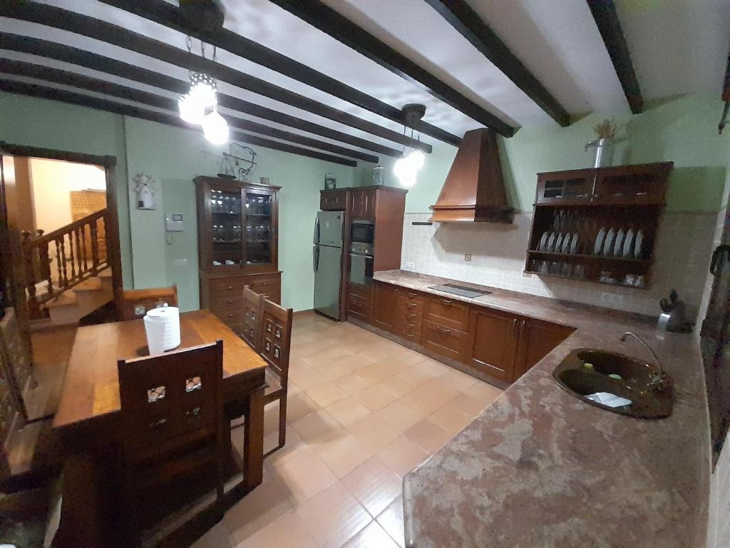 Casa victoria 3